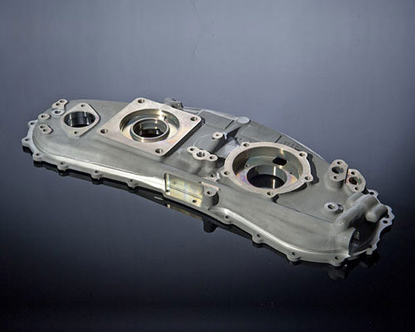 https://sagarferex.com/Gear and Gearbox Transmission Castings